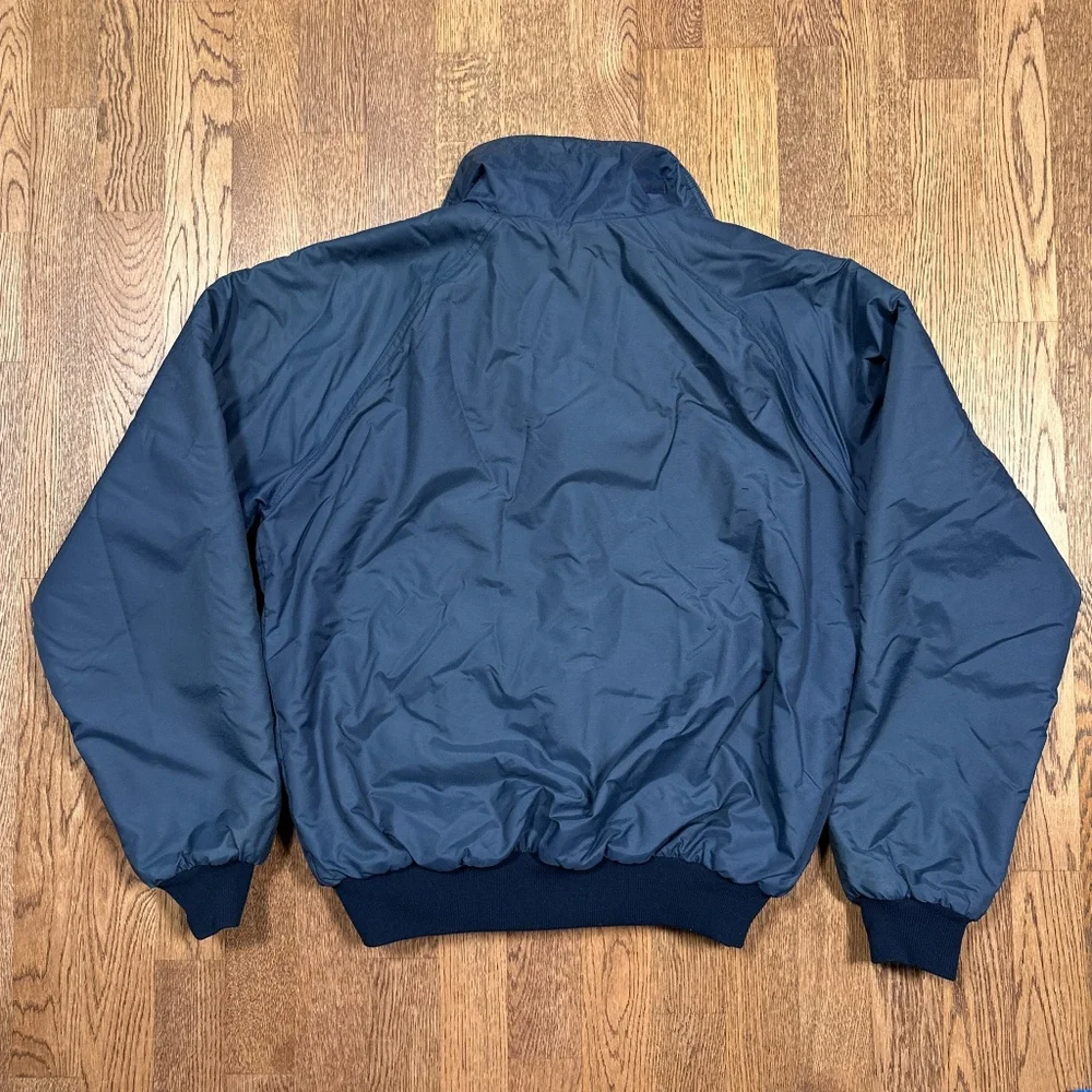 Sold - Picture 2 of 14